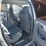 2017-chevrolet-traverse-image-8