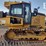 2023-deere-550k-lgp-image-26