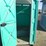 portable-restroom-image-6