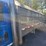 2002-international-durastar-4300-image-26