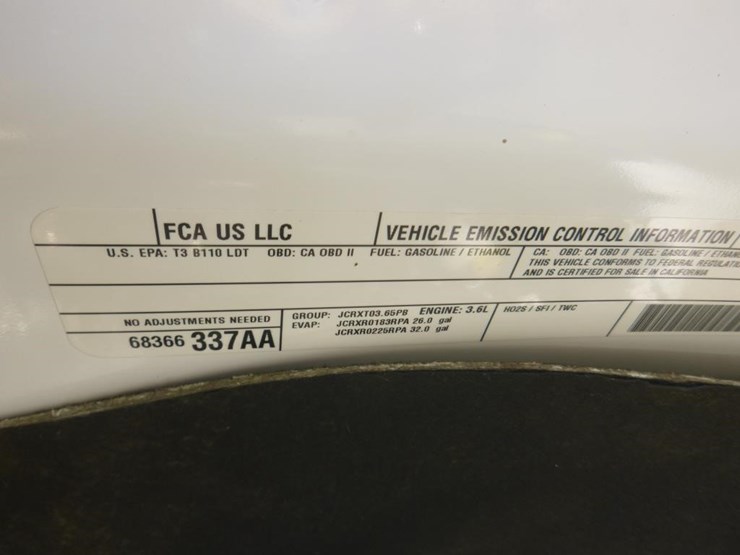 2018-dodge-1500-image-12