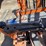 toyota-42-4fg025-forklift-image-18