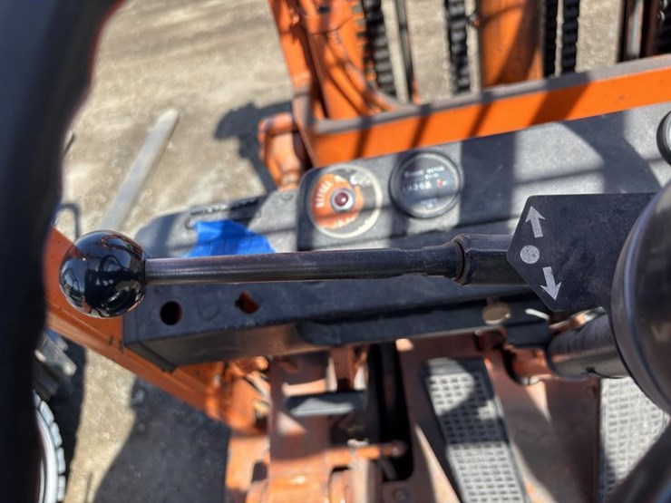 toyota-42-4fg025-forklift-image-18
