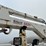 2006-ford-f550-image-43