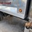 2008-peterbilt-335-image-25