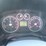2012-ford-transit-connect-image-13
