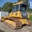 2021-deere-750l-lgp-image-38