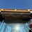 caterpillar-d5k2-lgp-image-44