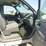 2005-ford-f450-image-17