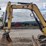 2012-caterpillar-305e-cr-image-23