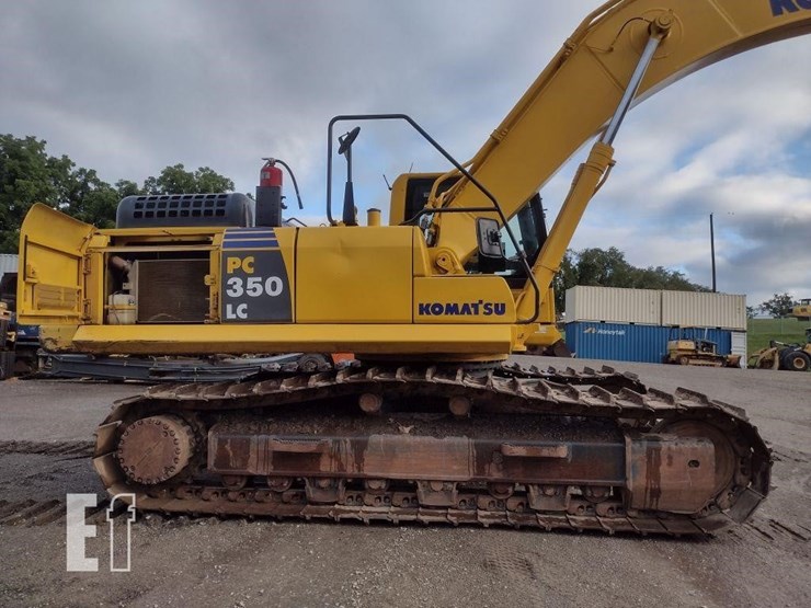 2011-komatsu-pc350-lc-8-image-26