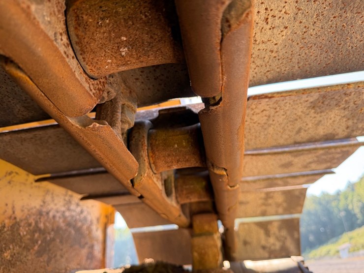 caterpillar-d5k2-lgp-image-98