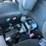 2002-international-durastar-4300-image-42