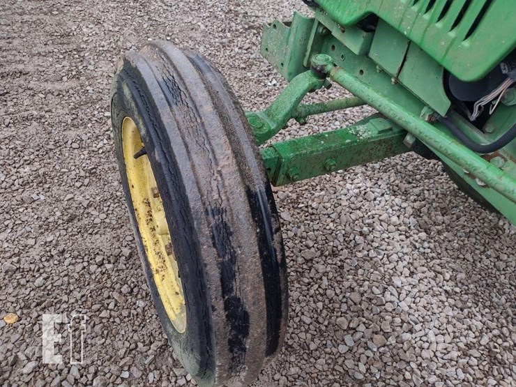 john-deere-950-image-12