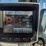 hyundai-hl740-9a-image-7