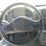 2003-international-workstar-7300-image-9