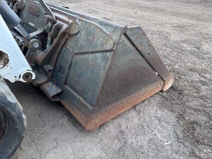 2021-bobcat-t66-image-11
