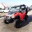 2018-general-polaris-image-1