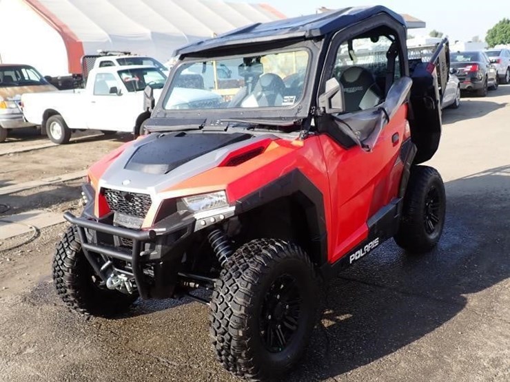 2018-general-polaris-image-1