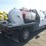 2011-ford-f350-image-3