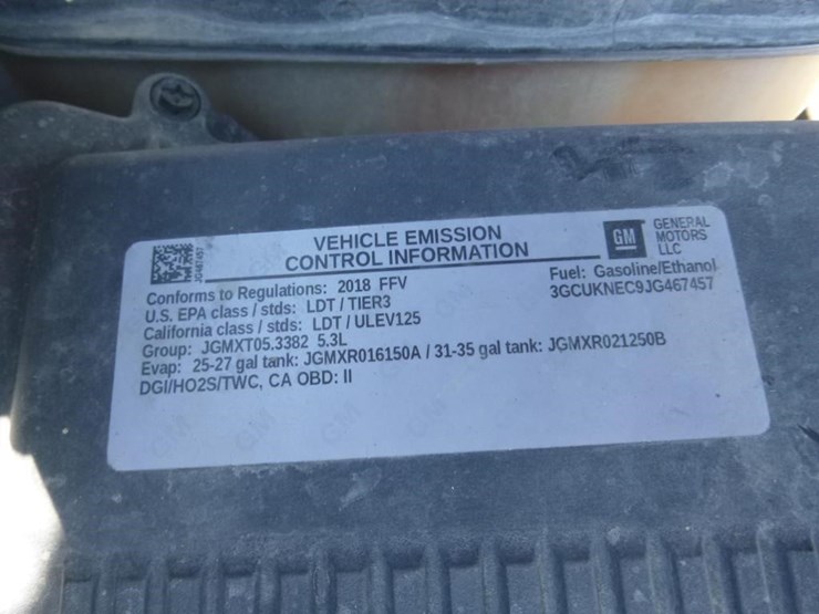2018-chevrolet-1500-image-12