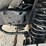 2006-ford-f550-image-29
