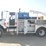 2003-international-workstar-7300-image-6