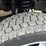 2006-ford-f550-image-70