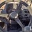 hyundai-hl740-9a-image-11