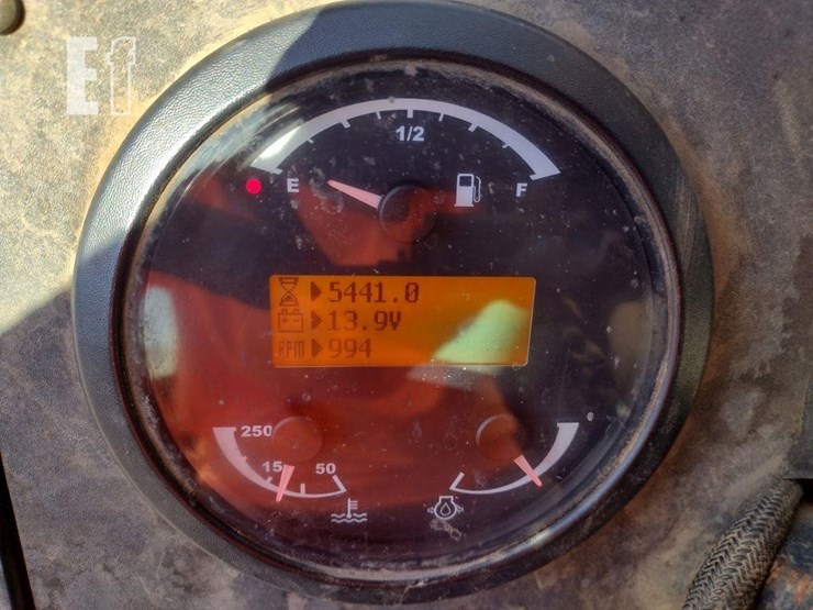 2011-caterpillar-tl1255-image-7