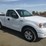 2005-ford-f150-image-2