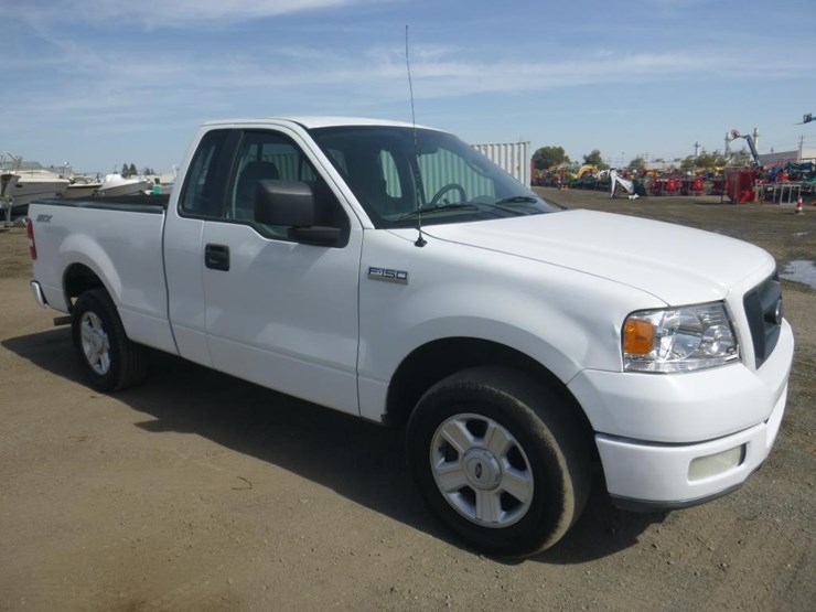 2005-ford-f150-image-2