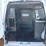 2012-ford-transit-connect-image-8