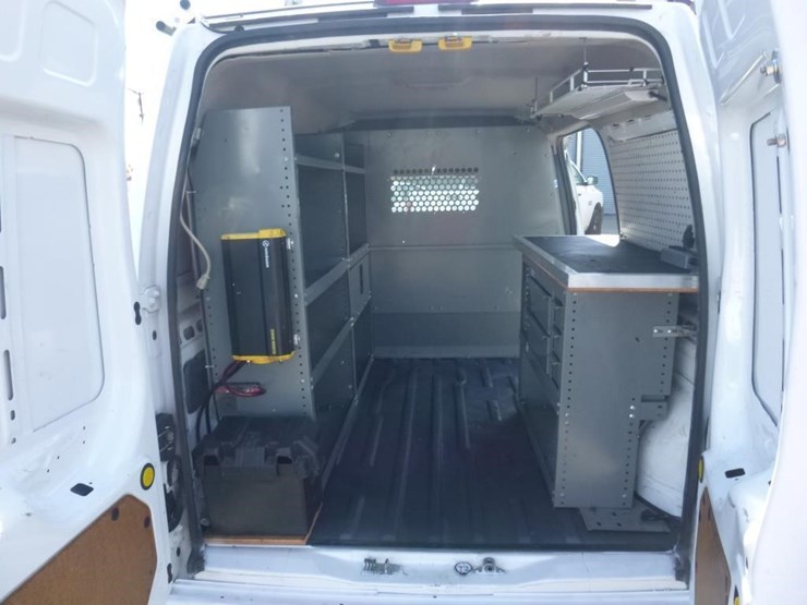 2012-ford-transit-connect-image-8