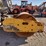 2016-volvo-sd45-image-22