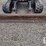 2008-bobcat-430hag-image-19