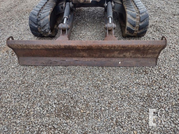 2008-bobcat-430hag-image-19