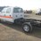 2014-ford-f250-image-4