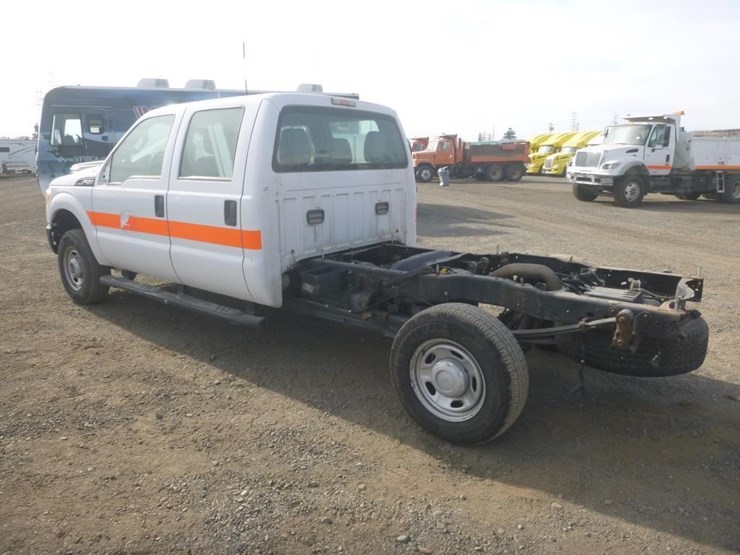 2014-ford-f250-image-4