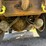 2006-caterpillar-c9-image-108