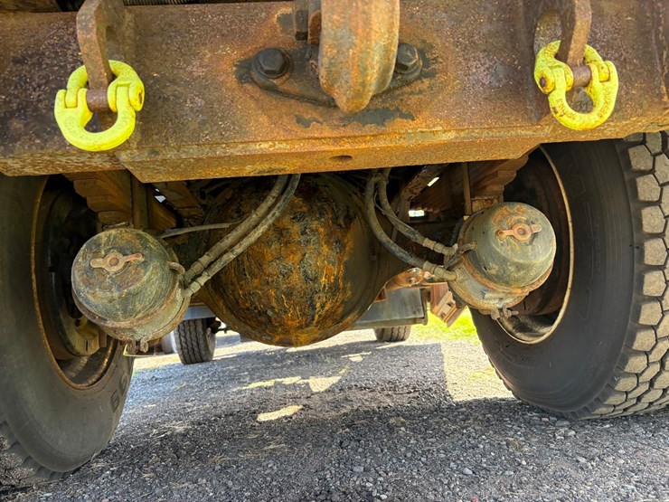 2006-caterpillar-c9-image-108