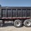 2005-international-workstar-7400-image-19