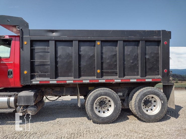 2005-international-workstar-7400-image-19