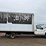 1999-ford-f550-image-6