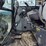 deere-35g-image-12
