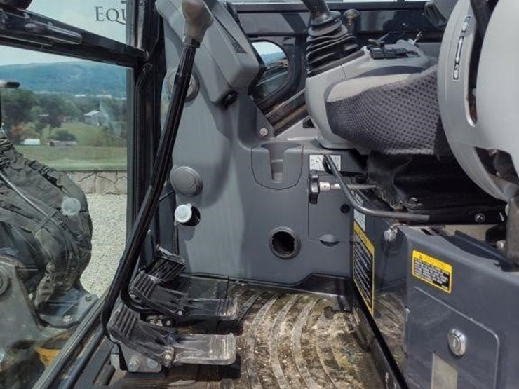 deere-35g-image-12