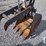 2018-bobcat-e32i-image-24