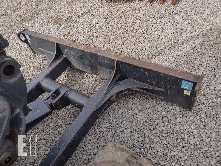 2021-deere-35g-image-19