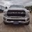 2022-ram-5500-hd-image-2