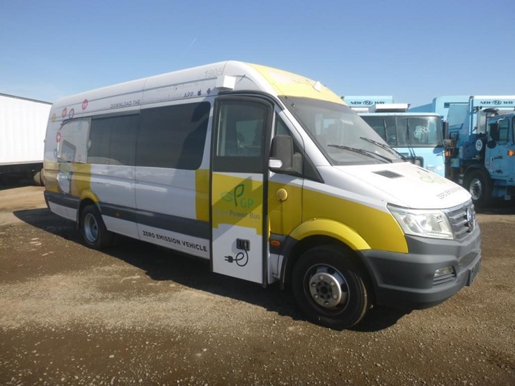 2018-green-power-ev-star-image-2